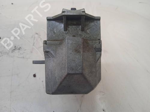 Other LAND ROVER RANGE ROVER EVOQUE (L538)  | BP14240240O1 