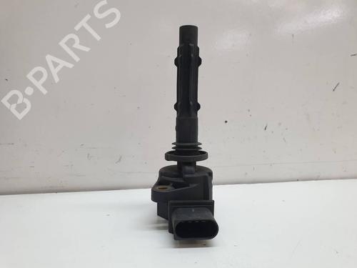 Ignition coil MERCEDES-BENZ C-CLASS (W204) C 350 (204.056) | BP17590457M94 
