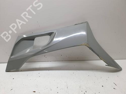 other-honda-motorcycles-pcx-0-40109069 main image