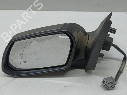 Used Left mirror FORD MONDEO III Turnier (BWY) [2000-2007]  9491513