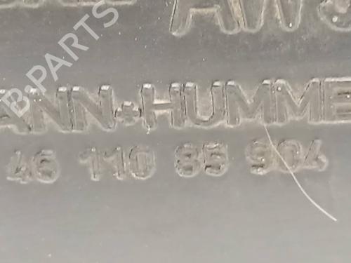 Luftfilter kasse NISSAN PRIMERA Hatchback (P12)  | BP14238251M87 