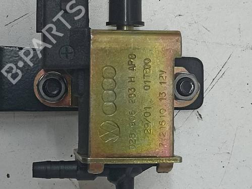 Electronic sensor AUDI A6 C5 (4B2) 3.0 | BP25881737M84 