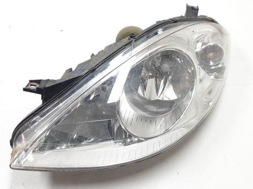 Used Left headlight Left headlight 38411764 38411764