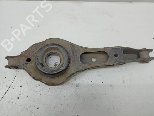 Left rear suspension arm FORD KUGA I  | BP10738162M14 