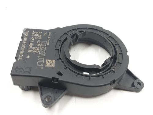 Elektronisk sensor DACIA LODGY (JS_) 1.2 TCe (JSAY, JSM0) | BP30196603M84