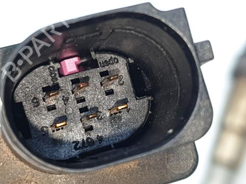 Electronic sensor AUDI A5 Sportback (8TA) 2.0 TFSI | BP32344037M84 - Image 7