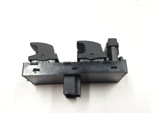 Left front window switch SEAT LEON (5F1) 1.6 TDI | BP38556055I27 - Image 4