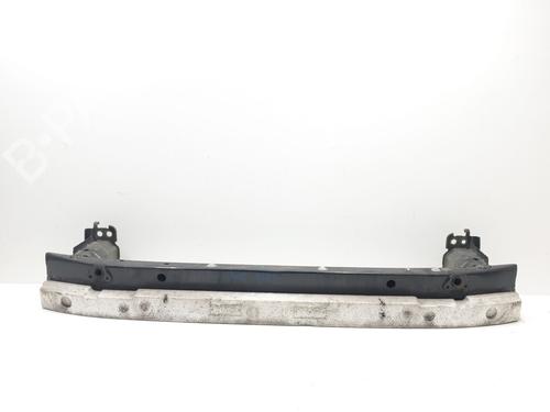 Used Front bumper reinforcement TOYOTA AURIS (_E15_) 2.0 D-4D (ADE150_, ADE150R) (126 hp) 32694918