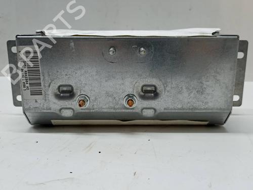 Passasjer kollisjonspute FORD FOCUS C-MAX (DM2)  | BP9465871C10 
