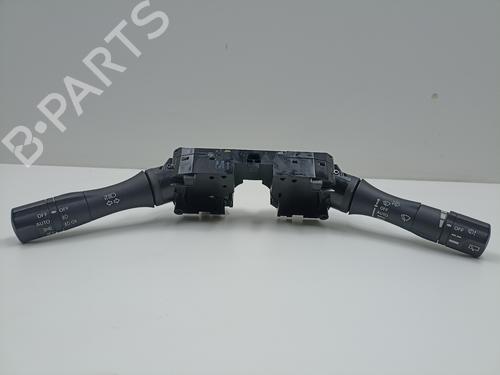 Used Switch NISSAN LEAF (ZE1) [2017-2025]  26718432