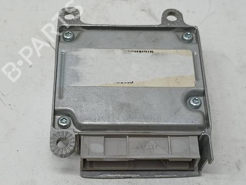 ECU airbags CHEVROLET KALOS 1.2 | BP9489502M53 