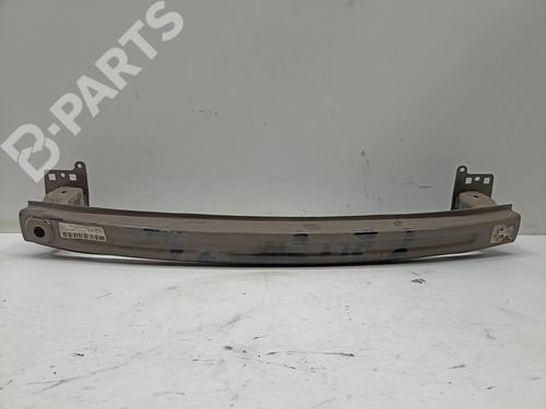 Used Front bumper reinforcement Front bumper reinforcement SEAT IBIZA IV ST (6J8, 6P8) 1.6 TDI (105 hp) 9472217 9472217