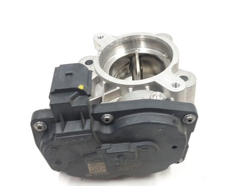 Throttle body PEUGEOT BOXER Platform/Chassis 2.2 BlueHDi 140 | BP40109209M82 - Image 2