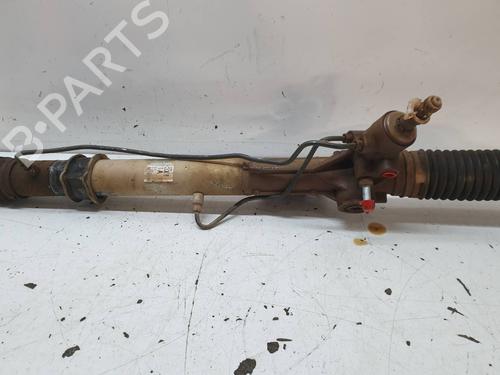 Steering rack NISSAN NAVARA NP300 (D40)  | BP25882223M22 
