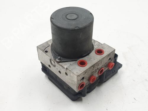 ABS pump AUDI A5 (8T3) 3.0 TDI quattro | BP37264540M43 - Image 3