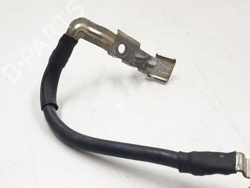 Electronic module VW GOLF VII (5G1, BQ1, BE1, BE2) 1.6 TDI | BP34435231M83 - Image 3