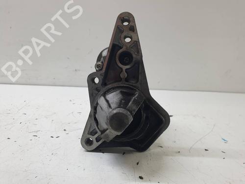 Starter NISSAN JUKE (F15)  | BP23526632M8 