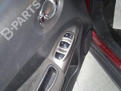 Hand brake NISSAN JUKE (F15) 1.5 dCi | BP9484688I18  - Image 29