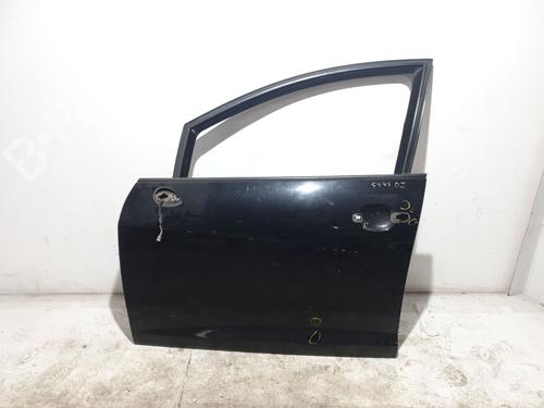 BP31945136C2 main image