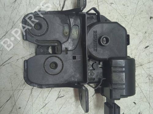 Used Tailgate lock Tailgate lock 10376464 10376464