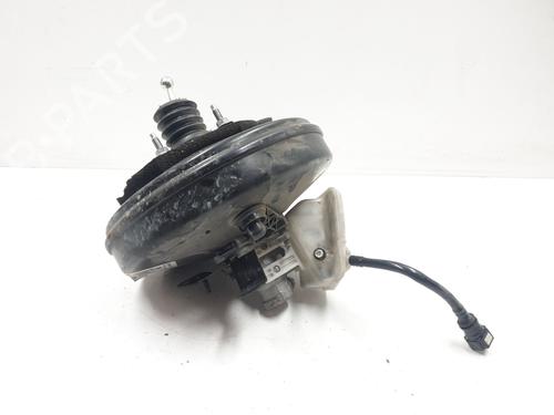 Servo brake CITROËN C4 II (NC_) 1.6 BlueHDi 100 | BP37793255M42 - Image 5