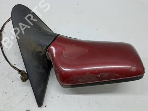 Right mirror SEAT CORDOBA (6K2)  | BP10339534C27 