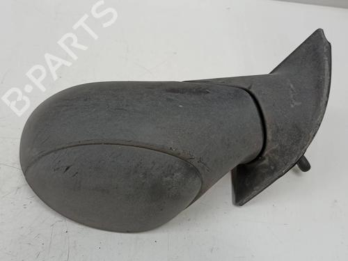 Left mirror CITROËN C3 I (FC_, FN_) 1.4 HDi | BP9468785C26 