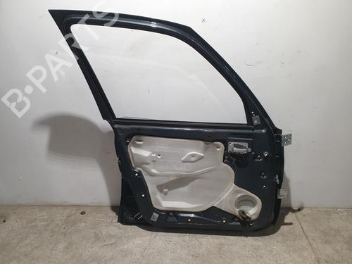 Left front door CITROËN XSARA PICASSO (N68) 1.6 HDi | BP23439316C2 