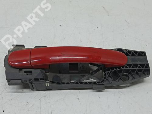 front-right-exterior-door-handle-seat-ibiza-iv-sc-6j1-6p5-16-tdi-5n0839885h-2008-2009-2010-2011-2012-2013-2014-2015-2016-2017-2018-9464104 main image