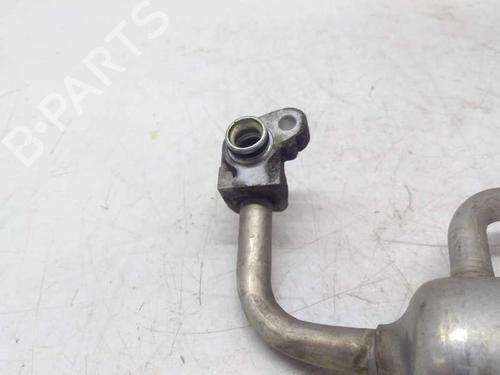 AC pipe LEXUS GS (_S19_)  | BP14238420M126 
