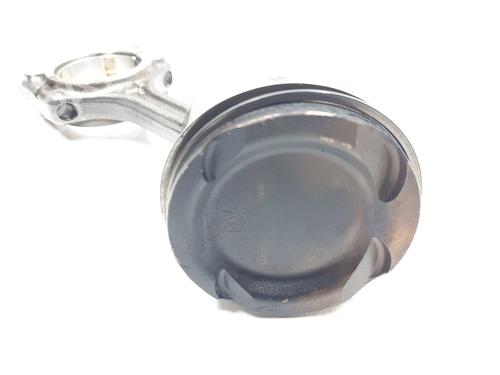 Other RENAULT CAPTUR I (J5_, H5_) 1.3 TCe 130 (J5NJ, J5NE) | BP30870653O1