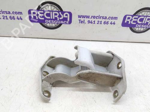 Other RENAULT TRAFIC II Van (FL)  | BP14238139O1 