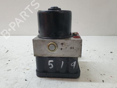 Abs pomp RENAULT LAGUNA II (BG0/1_) [2001-2007]  22597581