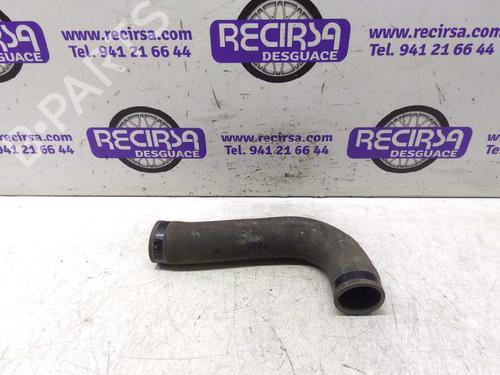 Used Pipe HONDA ACCORD VIII Estate (CW) [2008-2025]  14238474