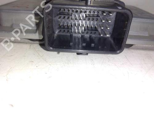 Electronic module NISSAN JUKE (F15)  | BP9477064M83 