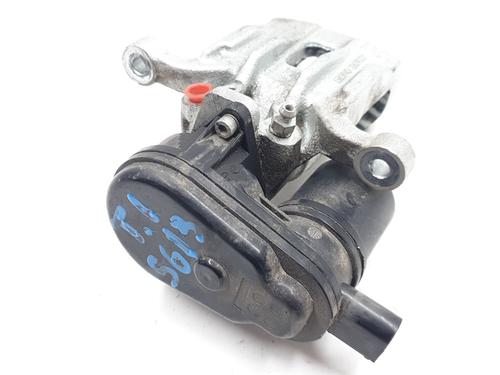 Used Left rear brake caliper Left rear brake caliper 36805593 36805593