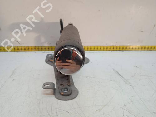 Hand brake PEUGEOT 208 I (CA_, CC_)  | BP9481323I18 