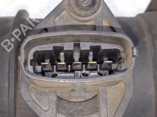 Mass air flow sensor NISSAN PRIMERA (P11)  | BP9482928M95 