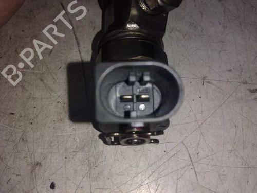 Injector BMW 5 (E60)  | BP9475190M100 