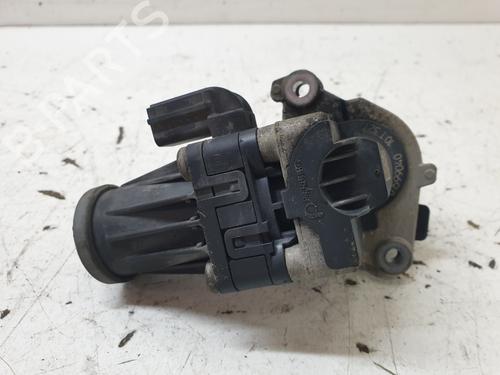 Egr FIAT PUNTO EVO (199_) 1.2 | BP23557952M69 