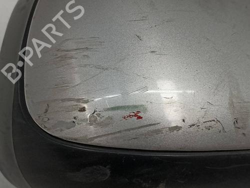Right mirror CITROËN XSARA (N1)  | BP9460063C27 