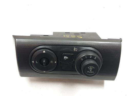 Used Switch Switch CHEVROLET CAPTIVA (C100, C140) 2.0 D 4WD (150 hp) 34187306 34187306