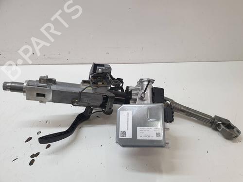 Steering column VW POLO VI (AW1, BZ1, AE1)  | BP17155374M21 