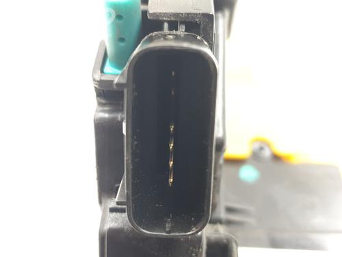 Front left lock KIA PRO CEE'D (JD) 1.6 CRDi 128 | BP36645673C98 - Image 8