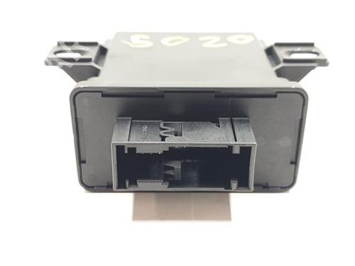 Electronic module SEAT ARONA (KJ7, KJP) 1.0 TSI | BP35781429M83 - Image 4