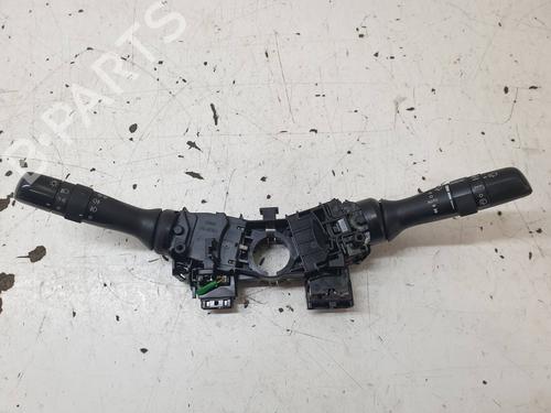 Used Switch TOYOTA YARIS (_P13_) 1.5 Hybrid (NHP130_, NHP130) (101 hp) 24802730