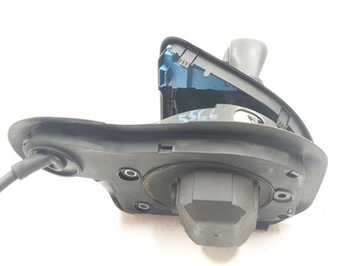 Gear lever BMW 1 (E87) 120 d | BP34187332M90 - Image 5