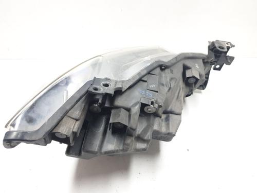 Left headlight MAZDA 6 Estate (GJ, GL) 2.2 D | BP39068391C28 - Image 5