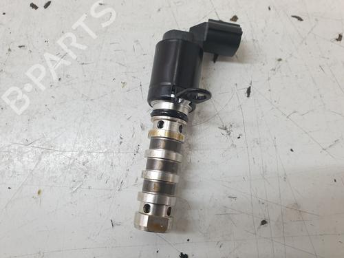 Andre LAND ROVER DISCOVERY III (L319) 2.7 TD 4x4 (190 hp) 23875583