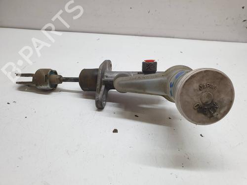 Brake master cylinder MITSUBISHI PAJERO II (V3_W)  | BP18708856M77 